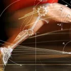 La imagen 4 de la Empresa PODOCLÍNICA VALLADARES Salud y Medicina en Sant Adrià de Besòs B