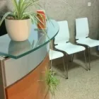La imagen 1 de la Empresa PODOGRANDE Salud y Medicina en Madrid M