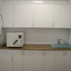 La imagen 3 de la Empresa PODOGRANDE Salud y Medicina en Madrid M