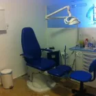 La imagen 7 de la Empresa PODOGRANDE Salud y Medicina en Madrid M