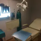 La imagen 1 de la Empresa PODÓLOGO JORGE MARTÍN CAPOTE Salud y Medicina en Santa Cruz de Tenerife TF