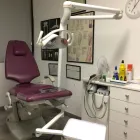 La imagen 2 de la Empresa PODÓLOGO JORGE MARTÍN CAPOTE Salud y Medicina en Santa Cruz de Tenerife TF