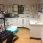 La imagen 3 de la Empresa PODÓLOGO JORGE MARTÍN CAPOTE Salud y Medicina en Santa Cruz de Tenerife TF