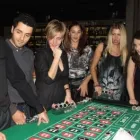 La imagen 1 de la Empresa POKER EVENTOS Vestuarios Típicos y Disfraces en Barcelona B