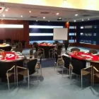 La imagen 2 de la Empresa POKER EVENTOS Vestuarios Típicos y Disfraces en Barcelona B