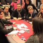 La imagen 4 de la Empresa POKER EVENTOS Vestuarios Típicos y Disfraces en Barcelona B