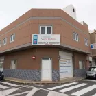 La imagen 1 de la Empresa POLICLÍNICO SANTA BARBARA Salud y Medicina en Cruce De Sardina GC
