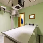 La imagen 4 de la Empresa POLICLÍNICO SANTA BARBARA Salud y Medicina en Cruce De Sardina GC