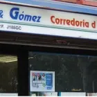 La imagen 1 de la Empresa PONS & GÒMEZ CORREDORÍA D'ASSEGURANCES Servicios Legales y Financieros en Santa Coloma de Gramenet B