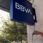La imagen 3 de la Empresa PORTES Y MUDANZAS TUNY Transportes y Turismo en Madrid M