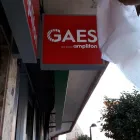 La imagen 5 de la Empresa PORTES Y MUDANZAS TUNY Transportes y Turismo en Madrid M