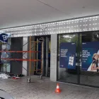 La imagen 6 de la Empresa PORTES Y MUDANZAS TUNY Transportes y Turismo en Madrid M