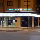 La imagen 9 de la Empresa PORTES Y MUDANZAS TUNY Transportes y Turismo en Madrid M