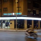 La imagen 10 de la Empresa PORTES Y MUDANZAS TUNY Transportes y Turismo en Madrid M