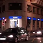 La imagen 11 de la Empresa PORTES Y MUDANZAS TUNY Transportes y Turismo en Madrid M