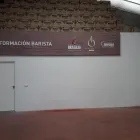 La imagen 13 de la Empresa PORTES Y MUDANZAS TUNY Transportes y Turismo en Madrid M