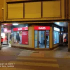 La imagen 14 de la Empresa PORTES Y MUDANZAS TUNY Transportes y Turismo en Madrid M