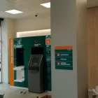 La imagen 16 de la Empresa PORTES Y MUDANZAS TUNY Transportes y Turismo en Madrid M