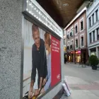 La imagen 17 de la Empresa PORTES Y MUDANZAS TUNY Transportes y Turismo en Madrid M