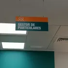 La imagen 20 de la Empresa PORTES Y MUDANZAS TUNY Transportes y Turismo en Madrid M