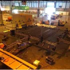 La imagen 2 de la Empresa POWER AUDIOVISUAL RENTAL COMPANY Sonido y Video, Equipos y Servicios en Madrid M