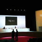 La imagen 5 de la Empresa POWER AUDIOVISUAL RENTAL COMPANY Sonido y Video, Equipos y Servicios en Madrid M