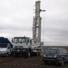 La imagen 1 de la Empresa POZOS Y SONDEOS RÍO CAYA Inmobiliaria y Reformas en Badajoz BA