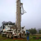 La imagen 2 de la Empresa POZOS Y SONDEOS RÍO CAYA Inmobiliaria y Reformas en Badajoz BA