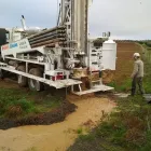 La imagen 3 de la Empresa POZOS Y SONDEOS RÍO CAYA Inmobiliaria y Reformas en Badajoz BA