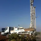 La imagen 4 de la Empresa POZOS Y SONDEOS RÍO CAYA Inmobiliaria y Reformas en Badajoz BA