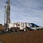 La imagen 6 de la Empresa POZOS Y SONDEOS RÍO CAYA Inmobiliaria y Reformas en Badajoz BA