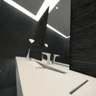 La imagen 1 de la Empresa PRAGMAMEDIOS Servicios Profesionales y de Negocios en Terrassa B