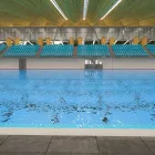 La imagen 2 de la Empresa PRAGMAMEDIOS Servicios Profesionales y de Negocios en Terrassa B