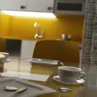 La imagen 3 de la Empresa PRAGMAMEDIOS Servicios Profesionales y de Negocios en Terrassa B