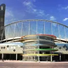 La imagen 4 de la Empresa PRAGMAMEDIOS Servicios Profesionales y de Negocios en Terrassa B