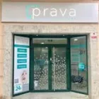 La imagen 1 de la Empresa PRAVA CLINICA DENTAL Salud y Medicina en Palma IB