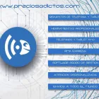La imagen 2 de la Empresa PRECIOS ADICTOS Servicios Profesionales y de Negocios en Coslada M