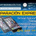 La imagen 3 de la Empresa PRECIOS ADICTOS Servicios Profesionales y de Negocios en Coslada M