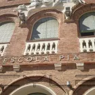 La imagen 1 de la Empresa PREFABRICATS AMBROS Industrias y Agricultura en Terrassa B