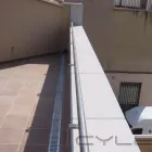 La imagen 2 de la Empresa PREFABRICATS AMBROS Industrias y Agricultura en Terrassa B