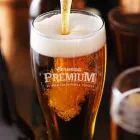 La imagen 7 de la Empresa PREMIUM DISTRIBUCIÓN DE CERVEZAS Cervezas: Fabricantes Y Distribuidores en Madrid M