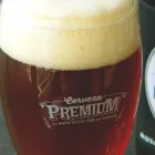 La imagen 1 de la Empresa PREMIUM DISTRIBUCIÓN DE CERVEZAS Cervezas: Fabricantes Y Distribuidores en Madrid M