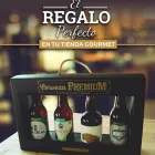 La imagen 8 de la Empresa PREMIUM DISTRIBUCIÓN DE CERVEZAS Cervezas: Fabricantes Y Distribuidores en Madrid M