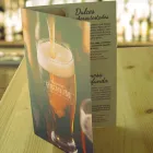 La imagen 2 de la Empresa PREMIUM DISTRIBUCIÓN DE CERVEZAS Cervezas: Fabricantes Y Distribuidores en Madrid M