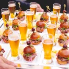 La imagen 3 de la Empresa PREMIUM DISTRIBUCIÓN DE CERVEZAS Cervezas: Fabricantes Y Distribuidores en Madrid M