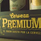 La imagen 4 de la Empresa PREMIUM DISTRIBUCIÓN DE CERVEZAS Cervezas: Fabricantes Y Distribuidores en Madrid M