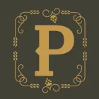 La imagen 5 de la Empresa PREMIUM DISTRIBUCIÓN DE CERVEZAS Cervezas: Fabricantes Y Distribuidores en Madrid M