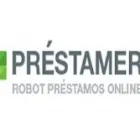 La imagen 1 de la Empresa PRESTAMER .ES Financiacion: Entidades en Torremolinos MA