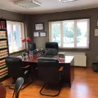 La imagen 1 de la Empresa PRIETO TELENTI ABOGADOS GIJÓN Servicios Legales y Financieros en Gijón O