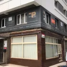 La imagen 3 de la Empresa PRIETO TELENTI ABOGADOS GIJÓN Servicios Legales y Financieros en Gijón O